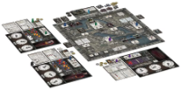 Bild von Abomination: Frankensteins Vermächtnis (Corax Games)