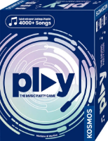 Bild von Play