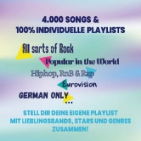 Bild von Play