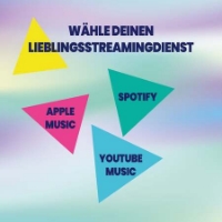 Bild von Play