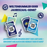 Bild von Play