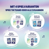 Bild von Play