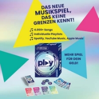 Bild von Play