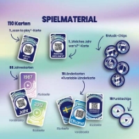 Bild von Play