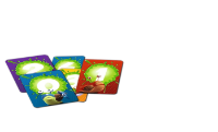 Bild von Super Snails