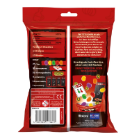 Bild von ne Tüte Chips