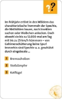 Bild von Quizzen & Wissen: Alltagsrätsel