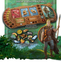 Bild von Valheim Standard