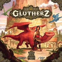Bild von Glutherz