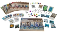Bild von EOS: Island of Angels – Deluxe Upgrade
