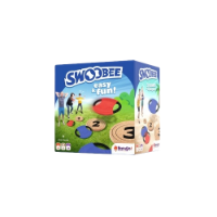 Bild von Swoobee