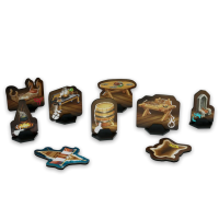 Bild von Valheim: Furniture Pack