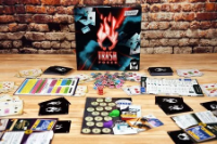 Bild von Trash Poker