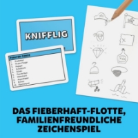 Bild von Sechs-Sekunden-Kritzelei 2