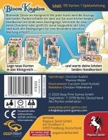Bild von Bloom Kingdom