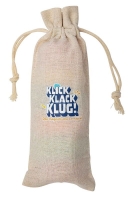 Bild von Klick Klack Klug – Magnetturm