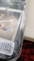 Bild von Mexican Train Original - Schachtel leicht eingedrückt