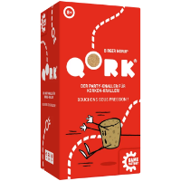 Bild von Qork