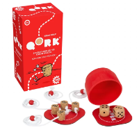 Bild von Qork