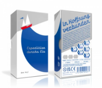 Bild von Expedition durchs Eis