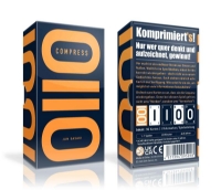 Bild von Compress 