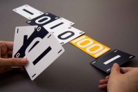 Bild von Compress 