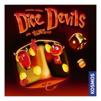 Bild von Dice Devil