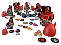 Bild von Dice Devil