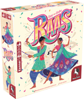 Bild von Raas