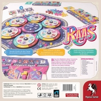 Bild von Raas