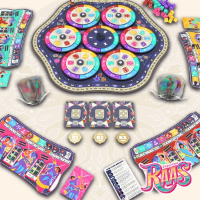 Bild von Raas